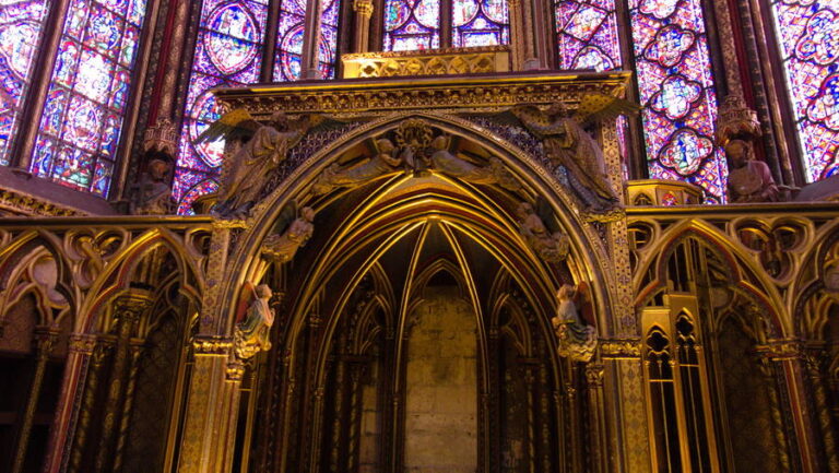 saintechapelle043